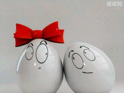 搞笑QQ說(shuō)說(shuō)大全