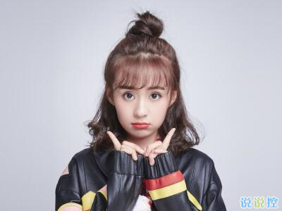 可愛說說萌萌噠，可愛說說大全