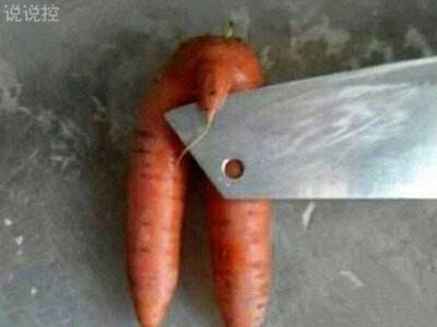 可以笑死人的說說，能笑死人的說說