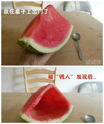 搞笑段子大全，搞笑段子精選