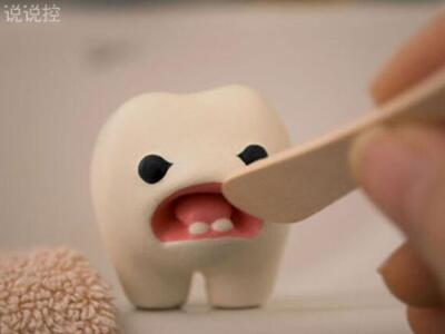 搞笑段子大全，搞笑段子精選