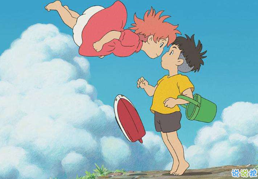 愛情傷感說說心痛的無法呼吸 若無相欠怎會相見1