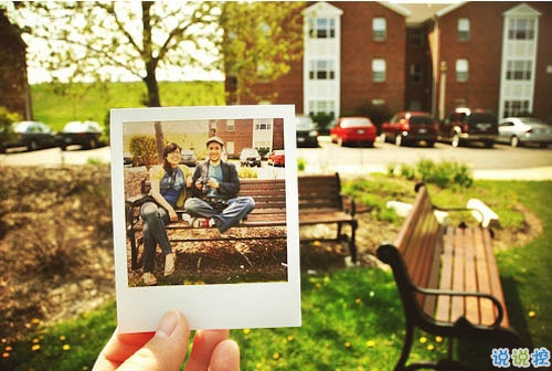 只想陪在你身邊的暖心愛情說說 甜甜蜜蜜的撩人小情話合集2