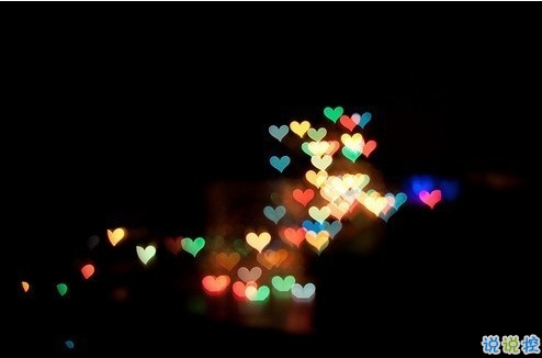 比較特別的女生說說2019精選帶圖片 忍不住想點贊的女生說說10