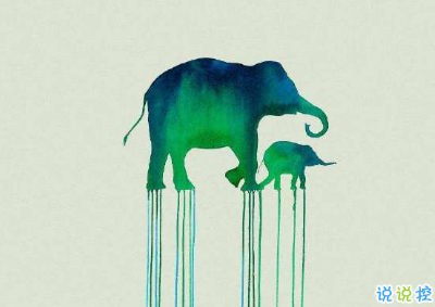 早安勵(lì)志問(wèn)候語(yǔ)大全 簡(jiǎn)簡(jiǎn)單單一句話早安心語(yǔ)1