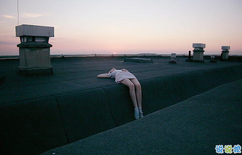 很經典的正能量勵志說說 對于生活的感悟經典說說2