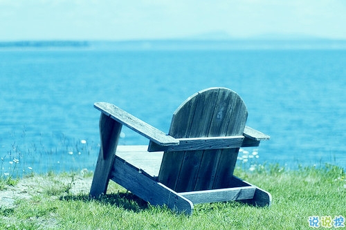 形容愛情很美好的說說大全 呆萌可愛的簡單暖心情話合集1