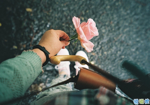 2019小年微信朋友圈說說大全 2019過小年的祝福說說致所有人2