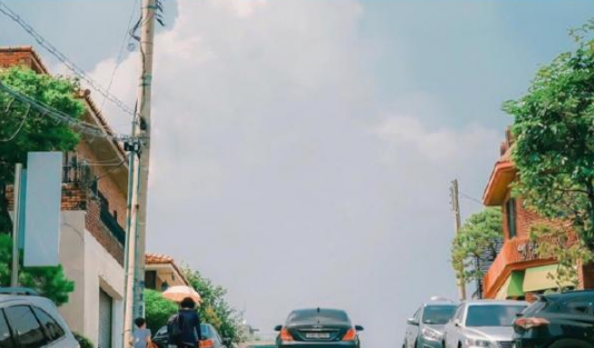 你說過哪些連自己都不信的假話？1