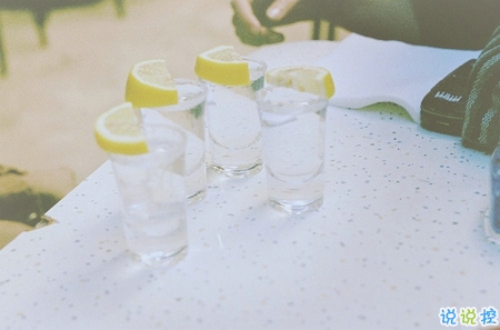 2019最新經(jīng)典說(shuō)說(shuō)大全人生哲言 可以當(dāng)座右銘的經(jīng)典說(shuō)說(shuō)2