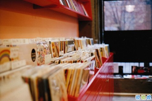 再見2018你好2019微信朋友圈說說精選 2018即將結束的心情說說1