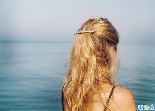 關(guān)于正能量和負能量的經(jīng)典說說 人生中充滿正能量的經(jīng)典說說1