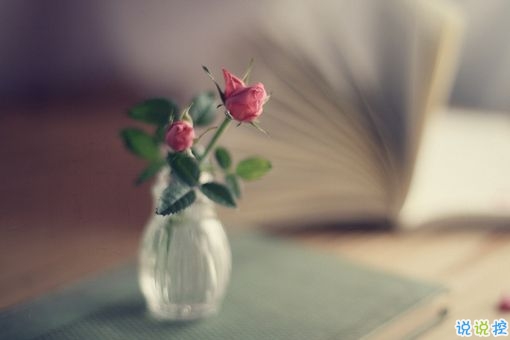 生活好累好無奈的說說 煩心事太多的說說2