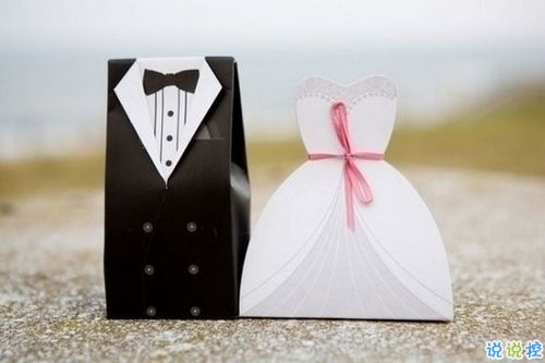 結(jié)婚紀念日說說幸福浪漫 說給伴侶聽的情話大全1