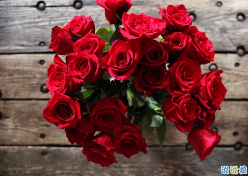 一句話描述90后的生活和心理狀態(tài) 90后對生活無奈的心情說說2