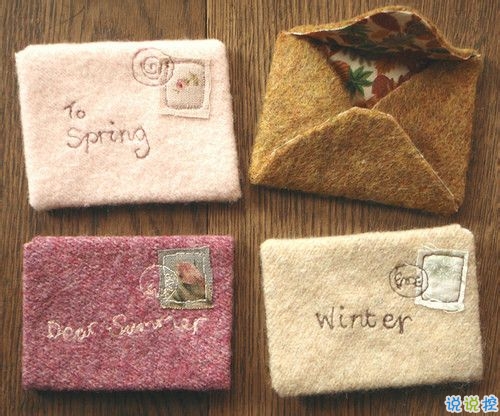 時(shí)光和生活告訴我們的經(jīng)典哲理說(shuō)說(shuō) 生活雖然累但還很美的現(xiàn)實(shí)說(shuō)說(shuō)2