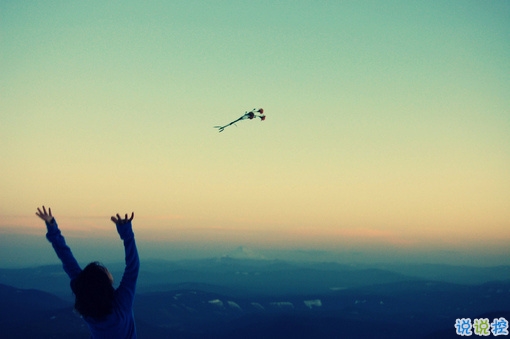 句句是真理的經(jīng)典說(shuō)說(shuō)共勉 長(zhǎng)大后漸漸懂得的一些人生道理1