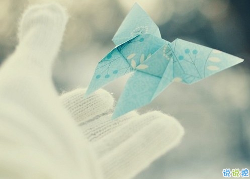 2018qq經(jīng)典個(gè)性說(shuō)說(shuō)大全 關(guān)于人生的勵(lì)志說(shuō)說(shuō)簡(jiǎn)單霸氣的一句話2