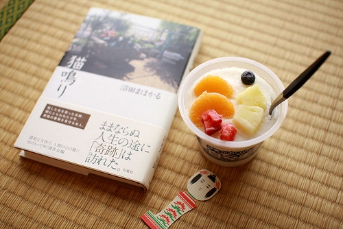 今年最流行的微信說(shuō)說(shuō)大全 文藝小短句好聽個(gè)性1