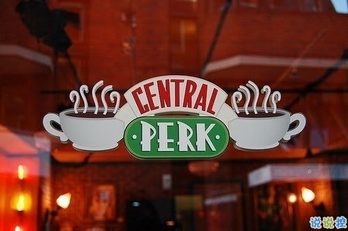 關(guān)于青春成長很精辟的經(jīng)典哲理說說 很有道理很現(xiàn)實的內(nèi)涵說說大全2