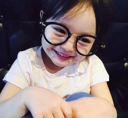 00后青春十足的個(gè)性搞笑說(shuō)說(shuō) 甜言蜜語(yǔ)聽(tīng)多了會(huì)導(dǎo)致糖尿病2