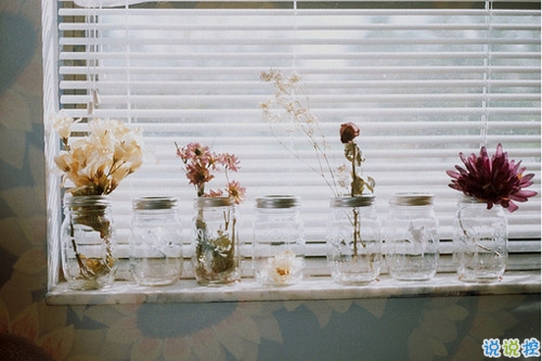 12月你好朋友圈說(shuō)說(shuō)簡(jiǎn)短一句話 2018十一月再見(jiàn)十二月請(qǐng)多我好一點(diǎn)2