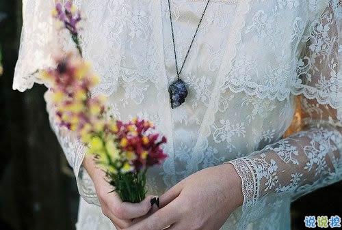 春天文藝小清新句子 春天的說說女生發(fā)朋友圈1