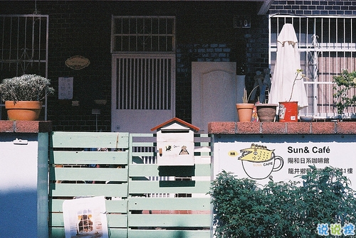 心情很喪的說說句子大全 莫名其妙心情不好的說說1