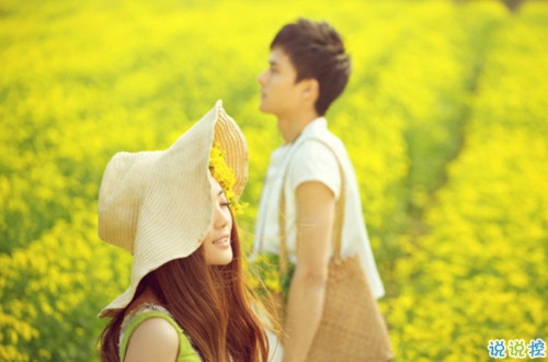 結(jié)婚一周年紀(jì)念日說說短語經(jīng)典 朋友圈結(jié)婚一周年紀(jì)念日說說真實(shí)1