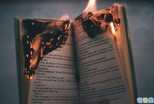 2019年跨年寫個男朋友的說說大全 朋友圈跨年說說感動人的那種1