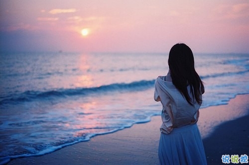 2019吃貨發(fā)朋友圈的搞笑說(shuō)說(shuō)句子 日常微信曬美食的幽默說(shuō)說(shuō)大全1