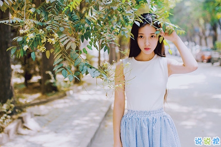 最有哲理的可以發(fā)朋友圈的說(shuō)說(shuō) 適合發(fā)朋友圈的2018哲理說(shuō)說(shuō)2