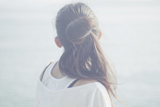 搞笑的有意思內(nèi)涵說(shuō)說(shuō)非常有個(gè)性 打是情罵是愛(ài)揣一腳才實(shí)在2