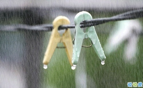 最能讓對(duì)方感動(dòng)的話很窩心 可愛(ài)呆萌的溫暖小情話2