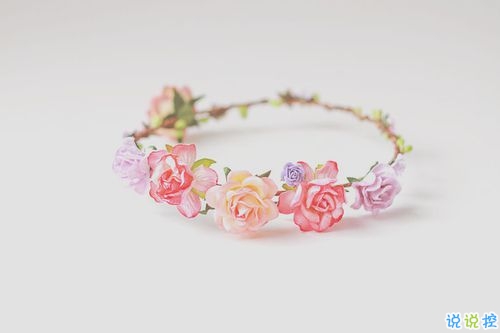 每個(gè)人心中都會(huì)有感到難過的傷感說說 很經(jīng)典也很心酸的傷感說說1