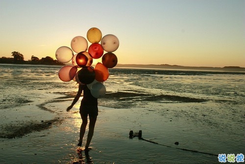 抖音最火的32句情話大全 高調(diào)秀恩愛(ài)的情侶說(shuō)說(shuō)句子超幸福2