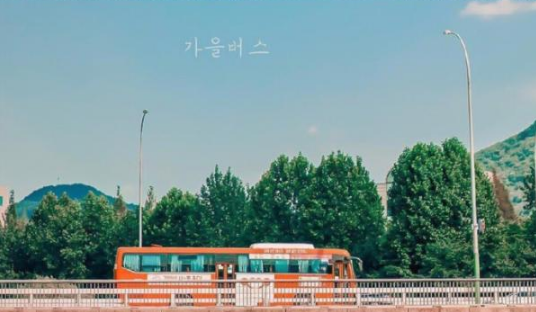 你說過哪些連自己都不信的假話？2