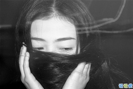 生而在世希望你能知道的哲理經(jīng)典說說 很現(xiàn)實(shí)的生活說說大全20182