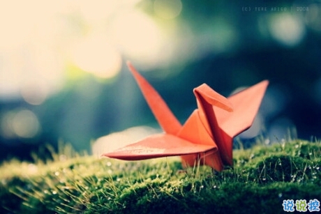 過去就過去了的心情說說 發(fā)朋友圈的生活感悟說說2