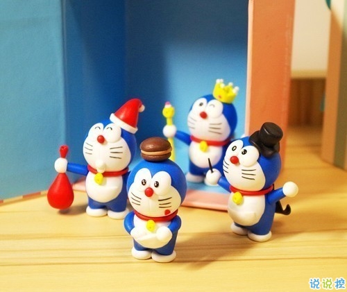 2018甜蜜簡(jiǎn)單的小情話說(shuō)說(shuō) 特別甜的少女心告白情話愛(ài)情說(shuō)說(shuō)1