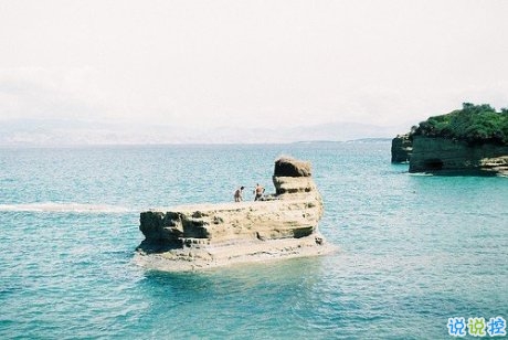 關于愛情的唯美說說2018最新說說 很唯美的愛情說說寫給對象1