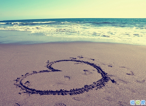 表白一個(gè)人的唯美說說句子 感動(dòng)無數(shù)人的情話合集溫暖浪漫2