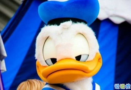 校園搞笑說說青春活力十足 生氣的時(shí)候千萬別沖我笑1