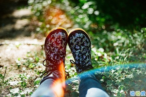 喜歡一個(gè)人感到心累的心情說(shuō)說(shuō) 心突然好累有些煩躁的心情說(shuō)說(shuō)大全1