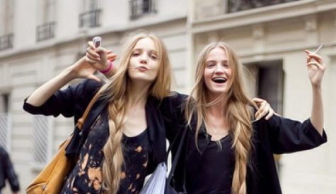 關(guān)于喜歡一個人的經(jīng)典愛情說說 你是我永恒的夢2