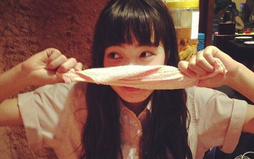 和愛情有關(guān)的有些傷感的說(shuō)說(shuō) 心煩意亂的心情說(shuō)說(shuō)2