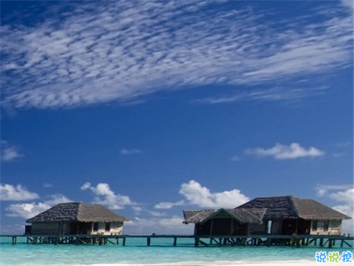 微信經(jīng)典勵(lì)志說(shuō)說(shuō)致自己 你的堅(jiān)持最后都會(huì)有回報(bào)的2