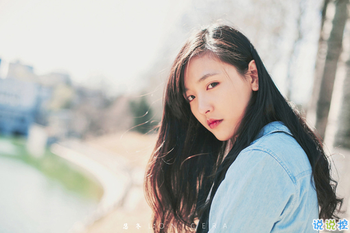 00后必看可以寫到作文里的唯美說說 很經(jīng)典的有哲理的說說大全1