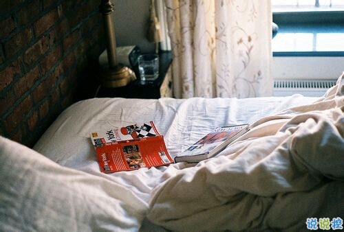 2019豬年微信朋友圈說說合集 敬豬年一杯酒我先干為敬2