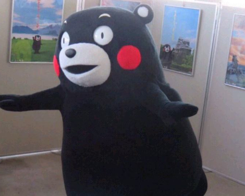 讓你捧腹大笑的好玩搞笑說說 笑出眼淚的內涵說說2